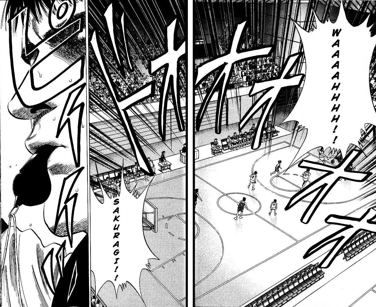 Page 4 of Chapter 97