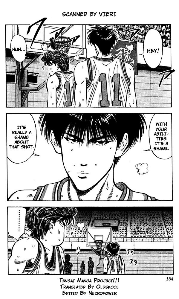 Page 7 of Chapter 97