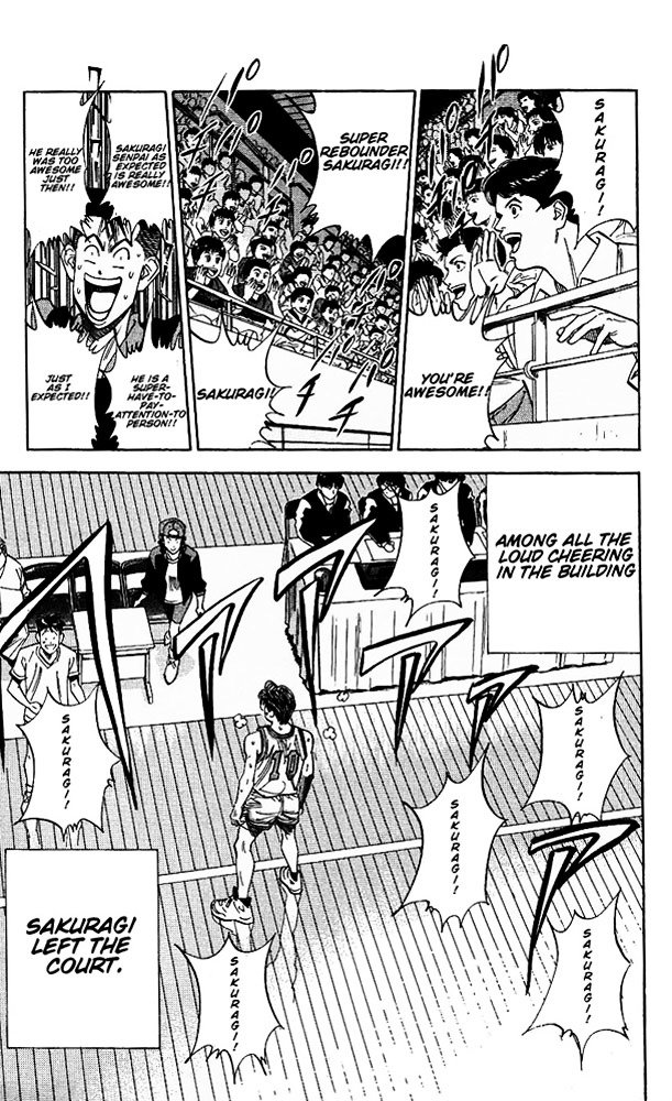 Page 8 of Chapter 97