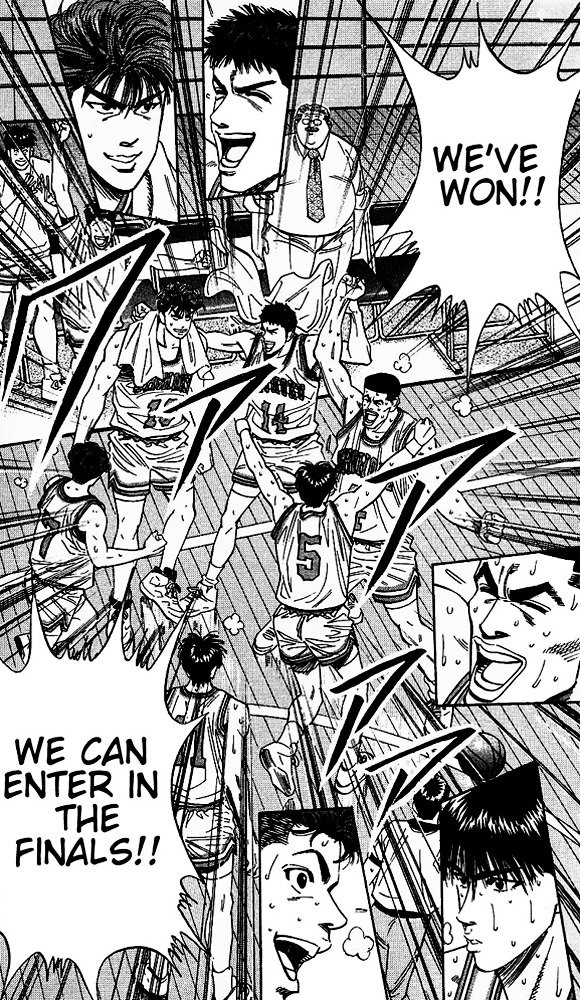 Page 14 of Chapter 97