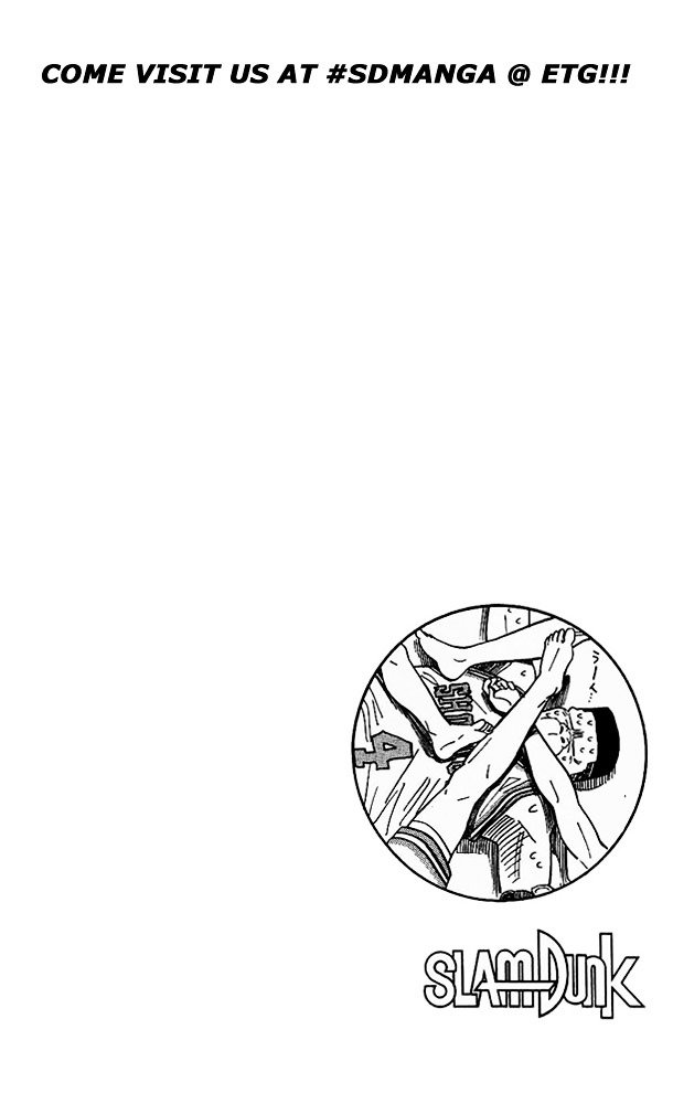 Page 18 of Chapter 97