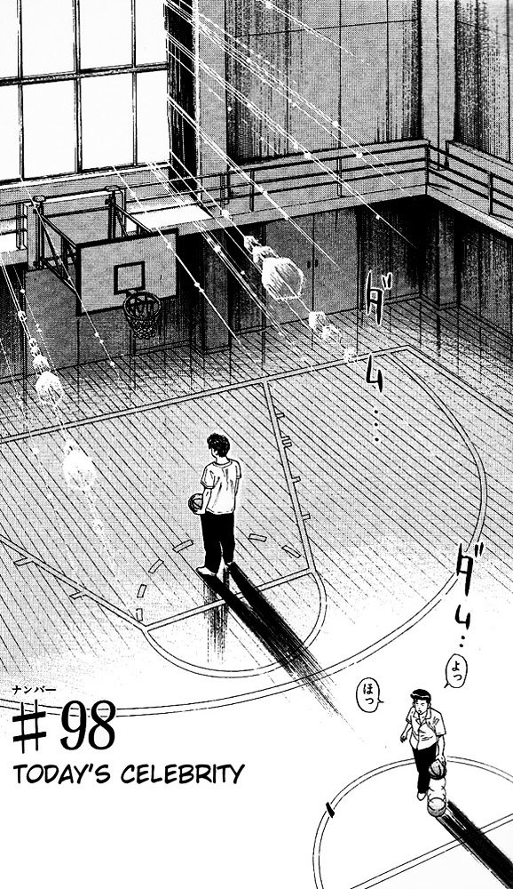 Page 2 of Chapter 98
