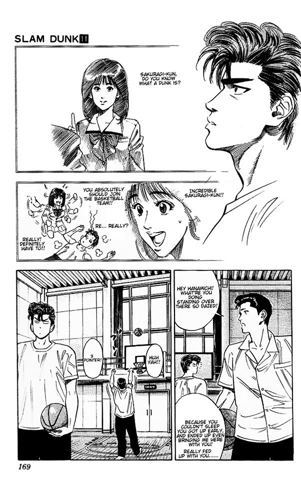 Page 3 of Chapter 98