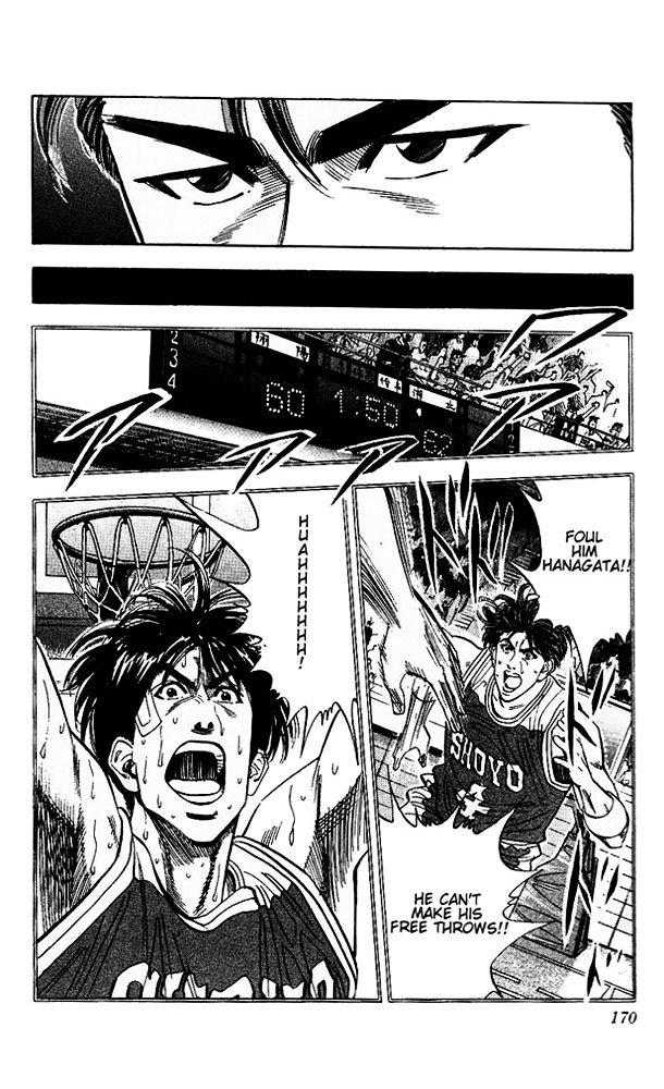 Page 4 of Chapter 98