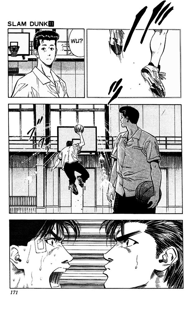 Page 5 of Chapter 98
