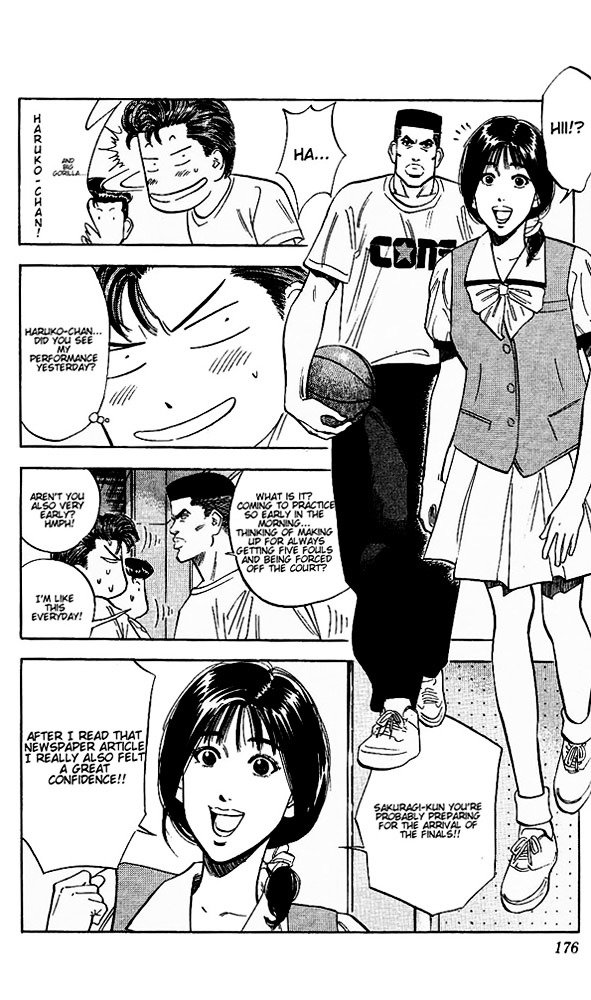 Page 10 of Chapter 98