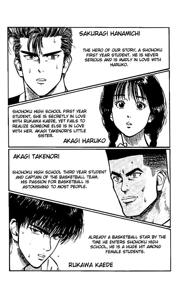 Page 2 of Chapter 99