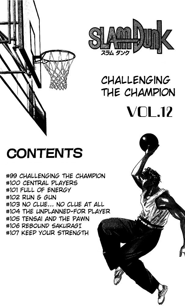 Page 4 of Chapter 99