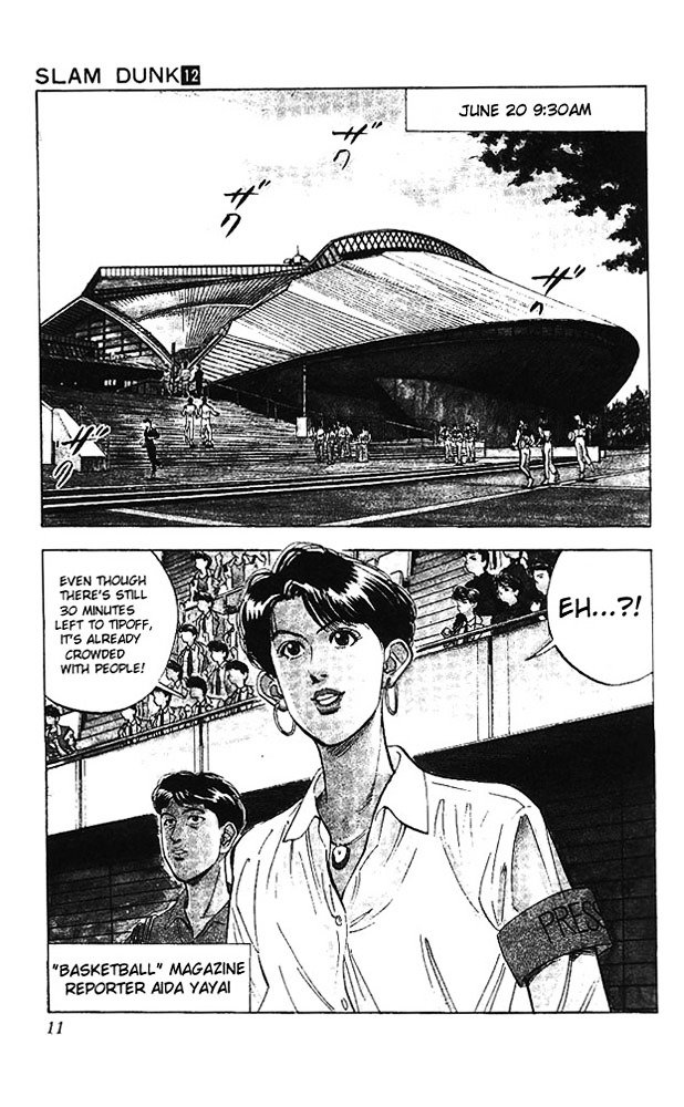 Page 8 of Chapter 99