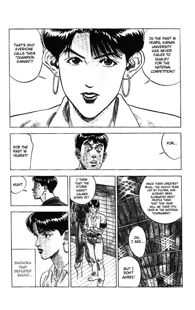 Page 10 of Chapter 99