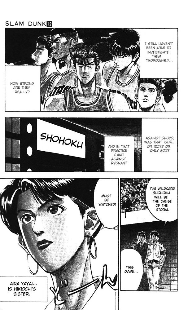 Page 11 of Chapter 99