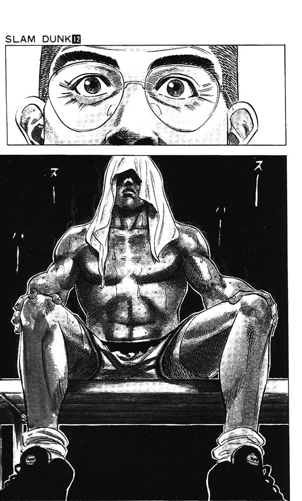 Page 13 of Chapter 99
