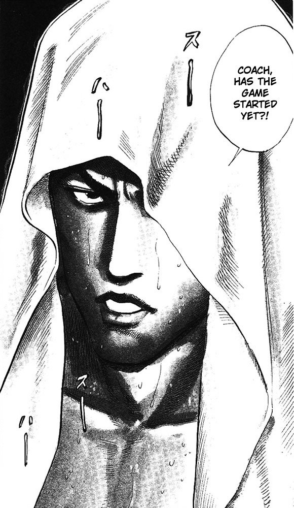 Page 14 of Chapter 99