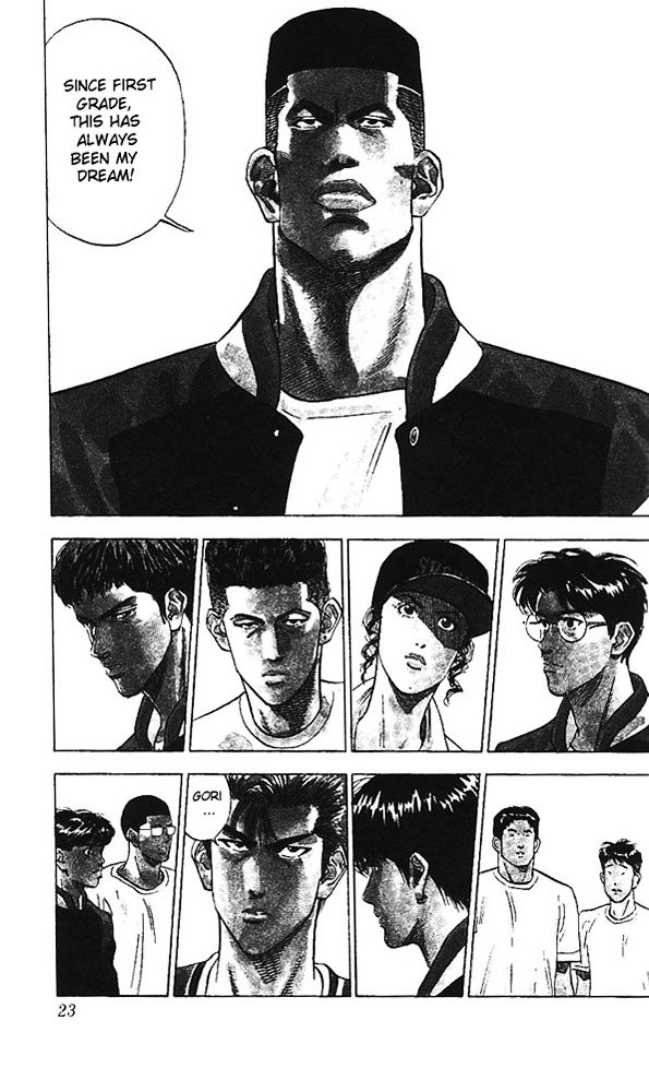 Page 19 of Chapter 99