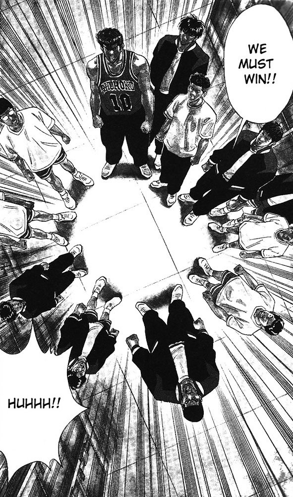 Page 20 of Chapter 99
