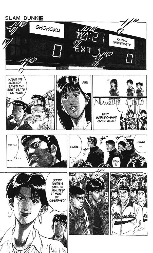 Page 21 of Chapter 99