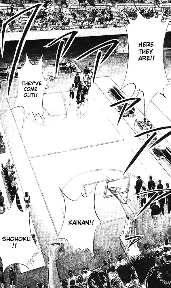 Page 22 of Chapter 99