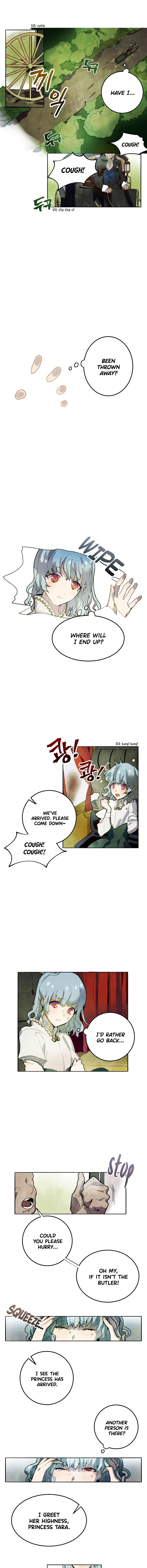 Page 1 of Chapter 1