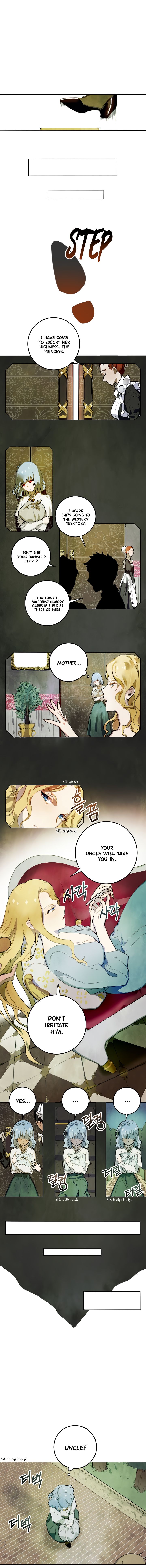 Page 3 of Chapter 1