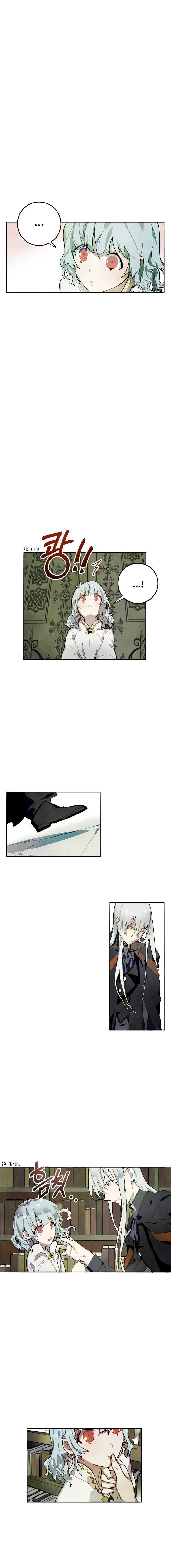 Page 5 of Chapter 1