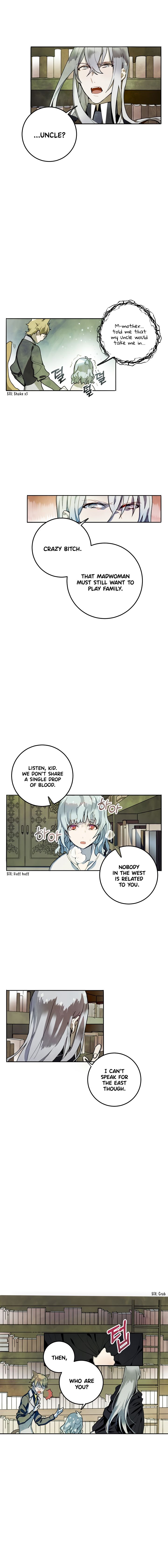 Page 9 of Chapter 1