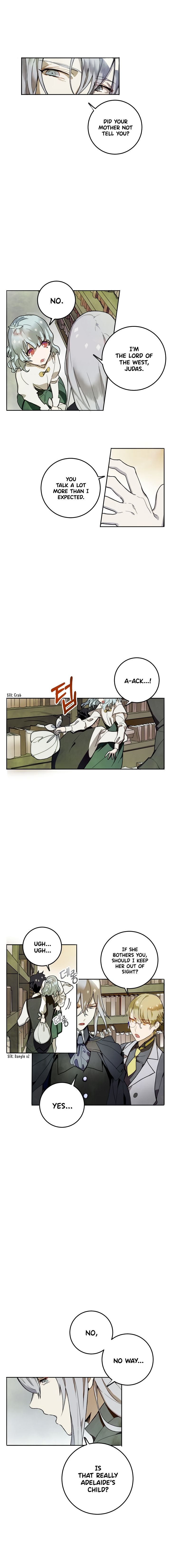 Page 10 of Chapter 1