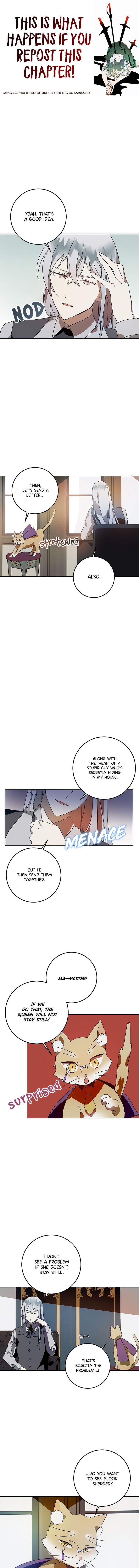 Page 1 of Chapter 10