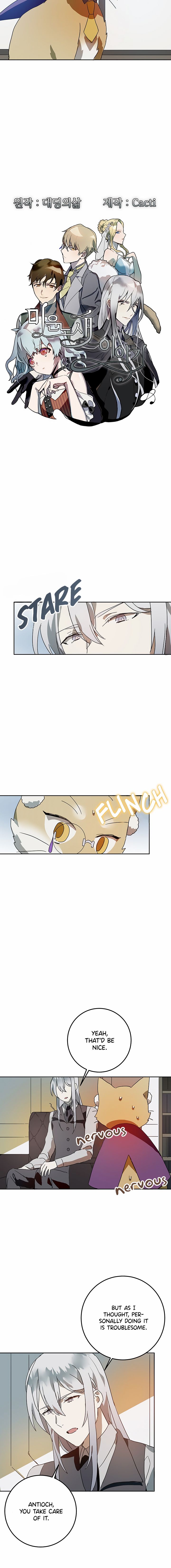Page 2 of Chapter 10