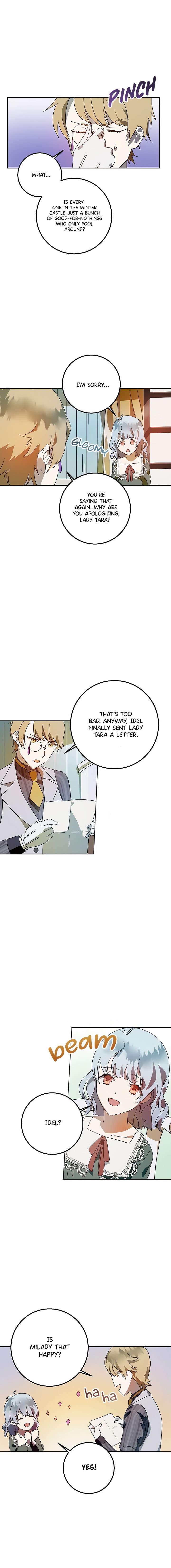 Page 4 of Chapter 10