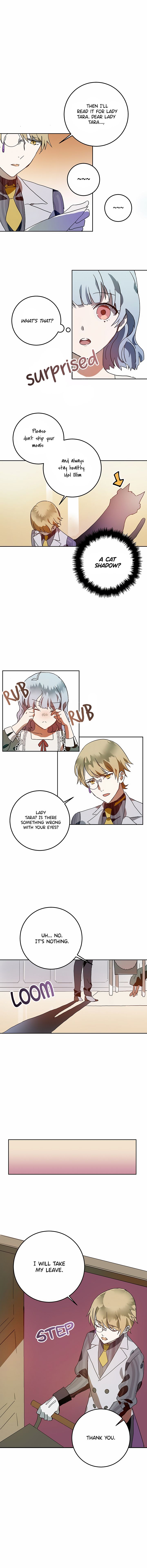 Page 5 of Chapter 10