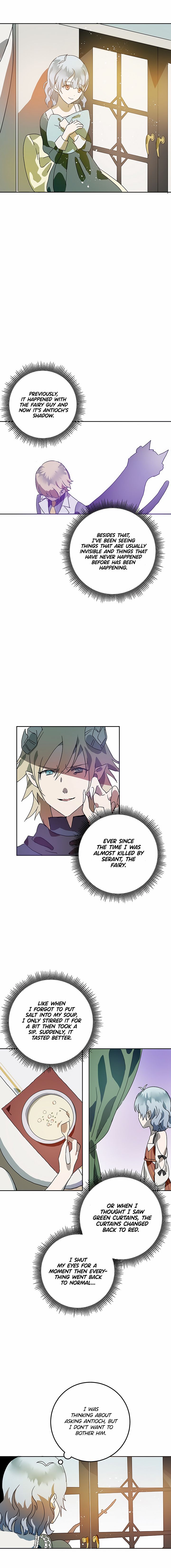 Page 6 of Chapter 10