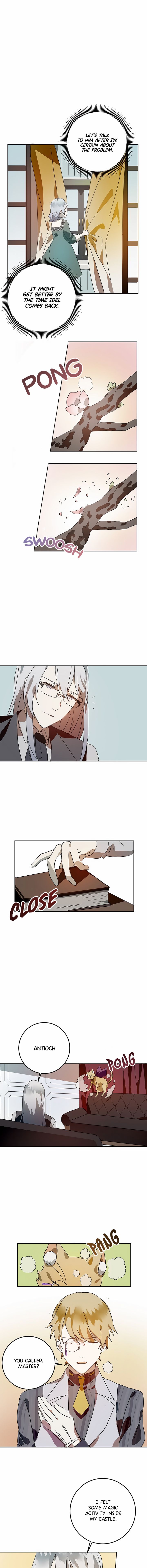 Page 7 of Chapter 10