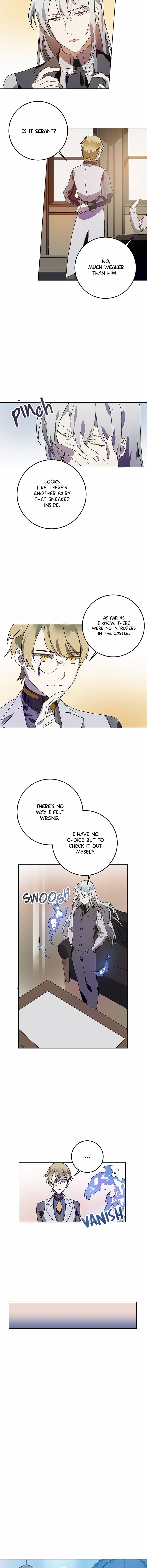 Page 8 of Chapter 10