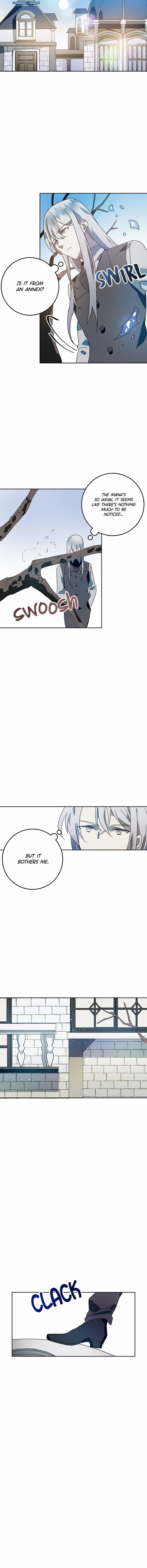 Page 9 of Chapter 10