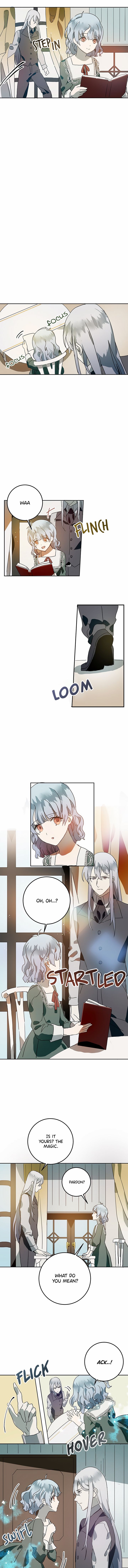 Page 10 of Chapter 10