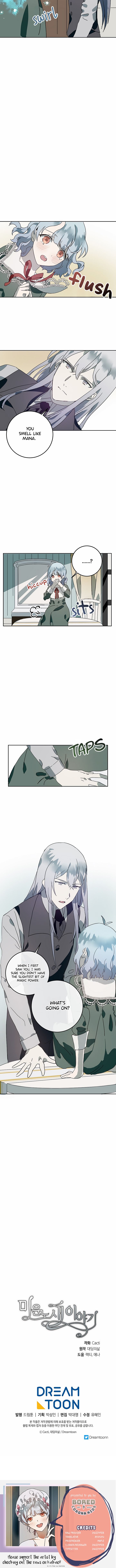 Page 11 of Chapter 10