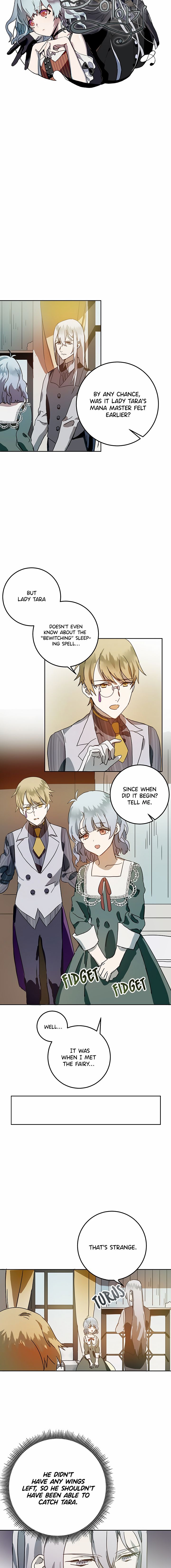 Page 3 of Chapter 11