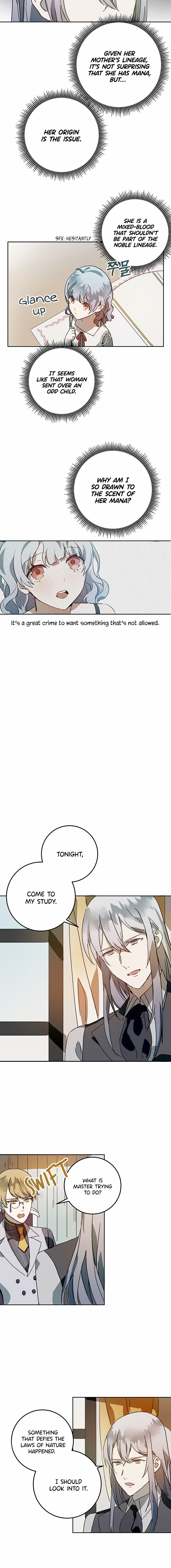 Page 4 of Chapter 11