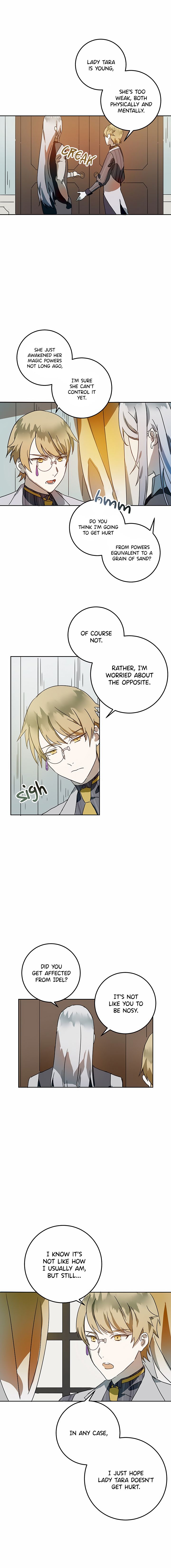 Page 5 of Chapter 11
