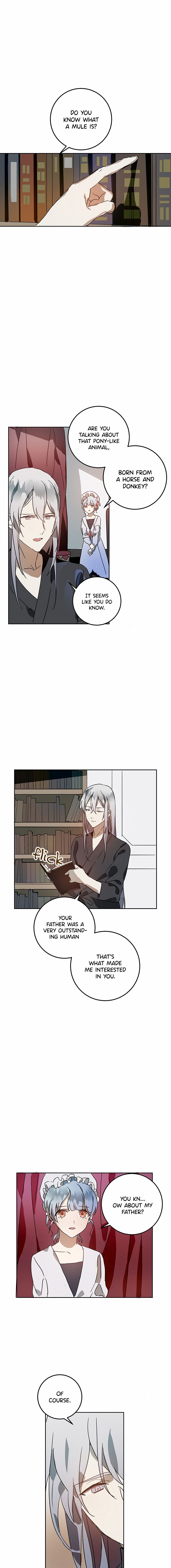 Page 9 of Chapter 11