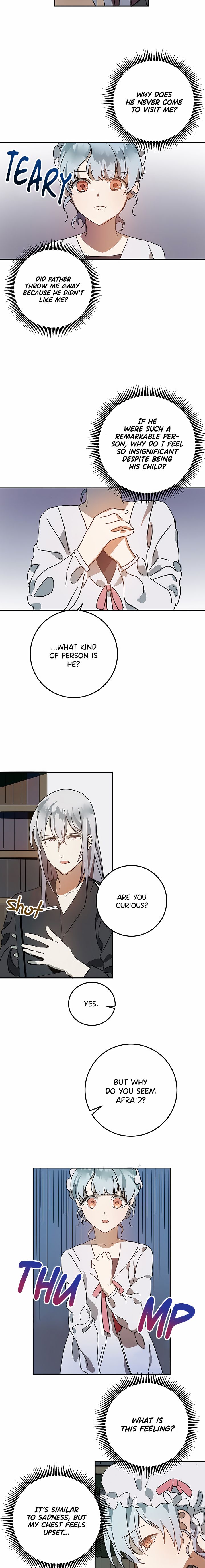 Page 10 of Chapter 11
