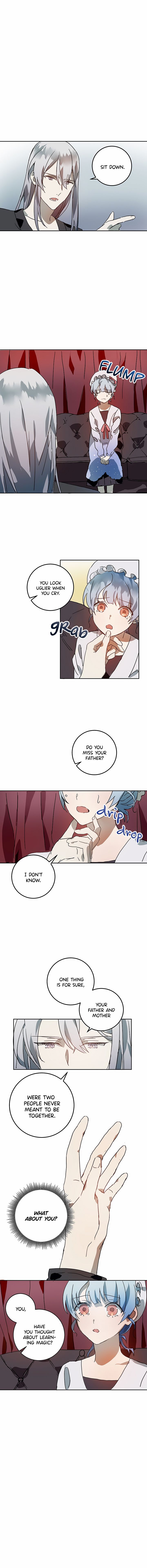 Page 12 of Chapter 11