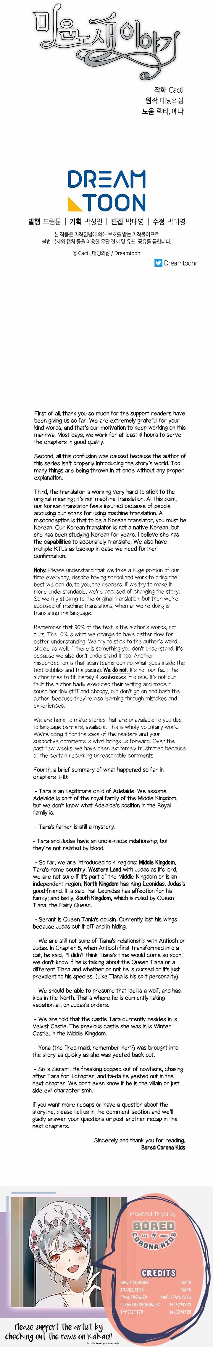 Page 13 of Chapter 11