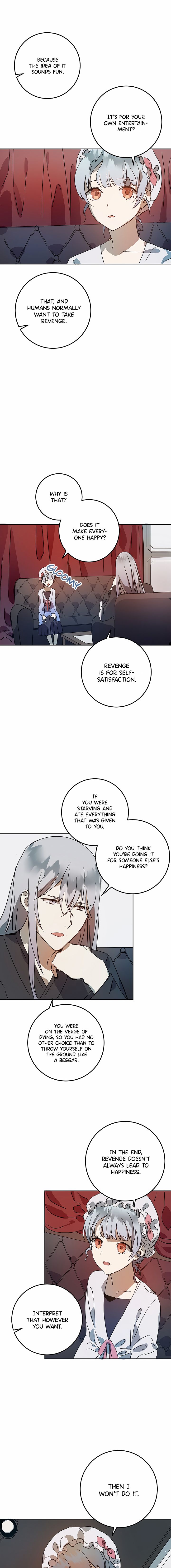 Page 3 of Chapter 12