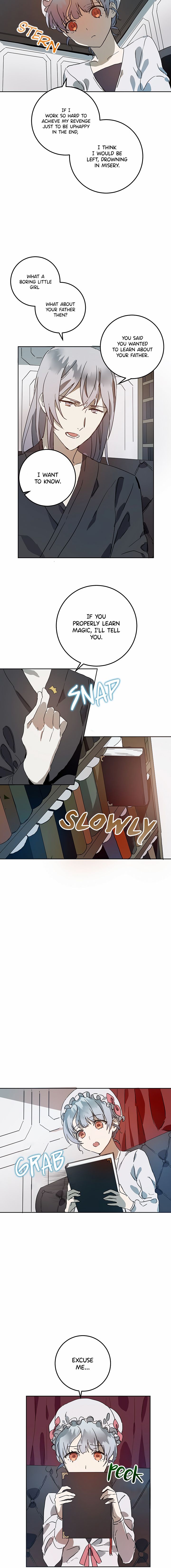 Page 4 of Chapter 12