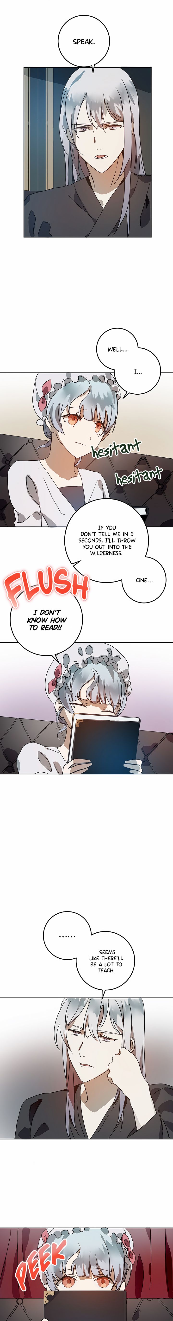 Page 5 of Chapter 12
