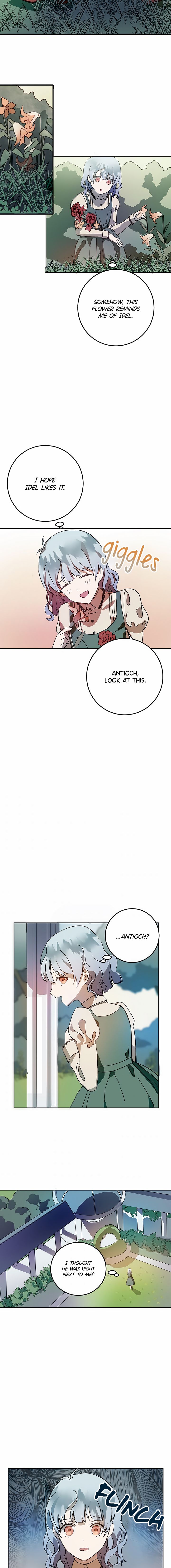 Page 9 of Chapter 12