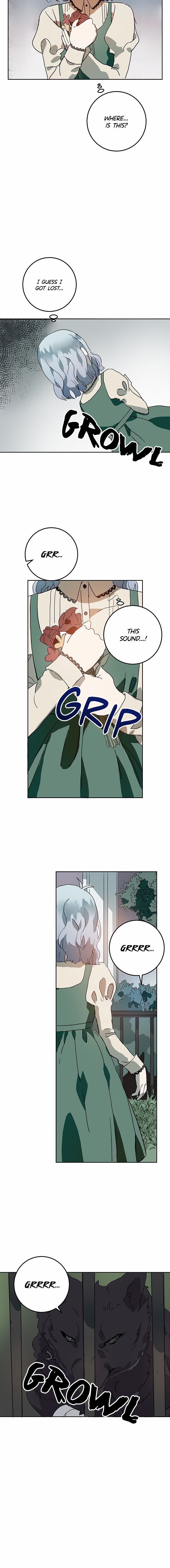 Page 10 of Chapter 12