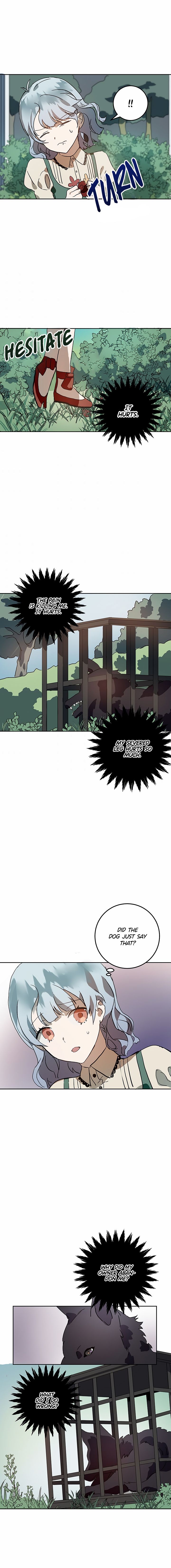 Page 11 of Chapter 12