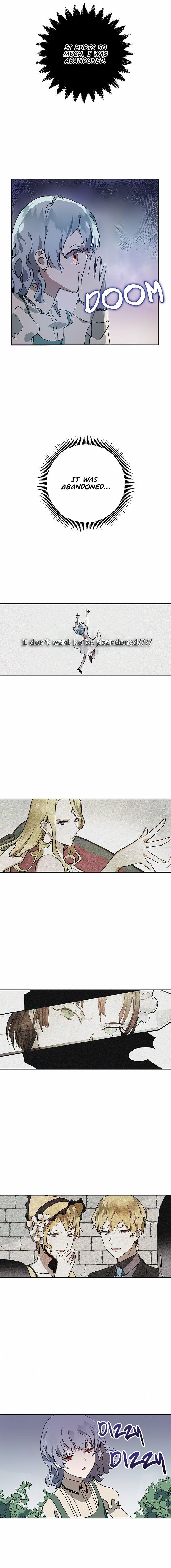 Page 12 of Chapter 12